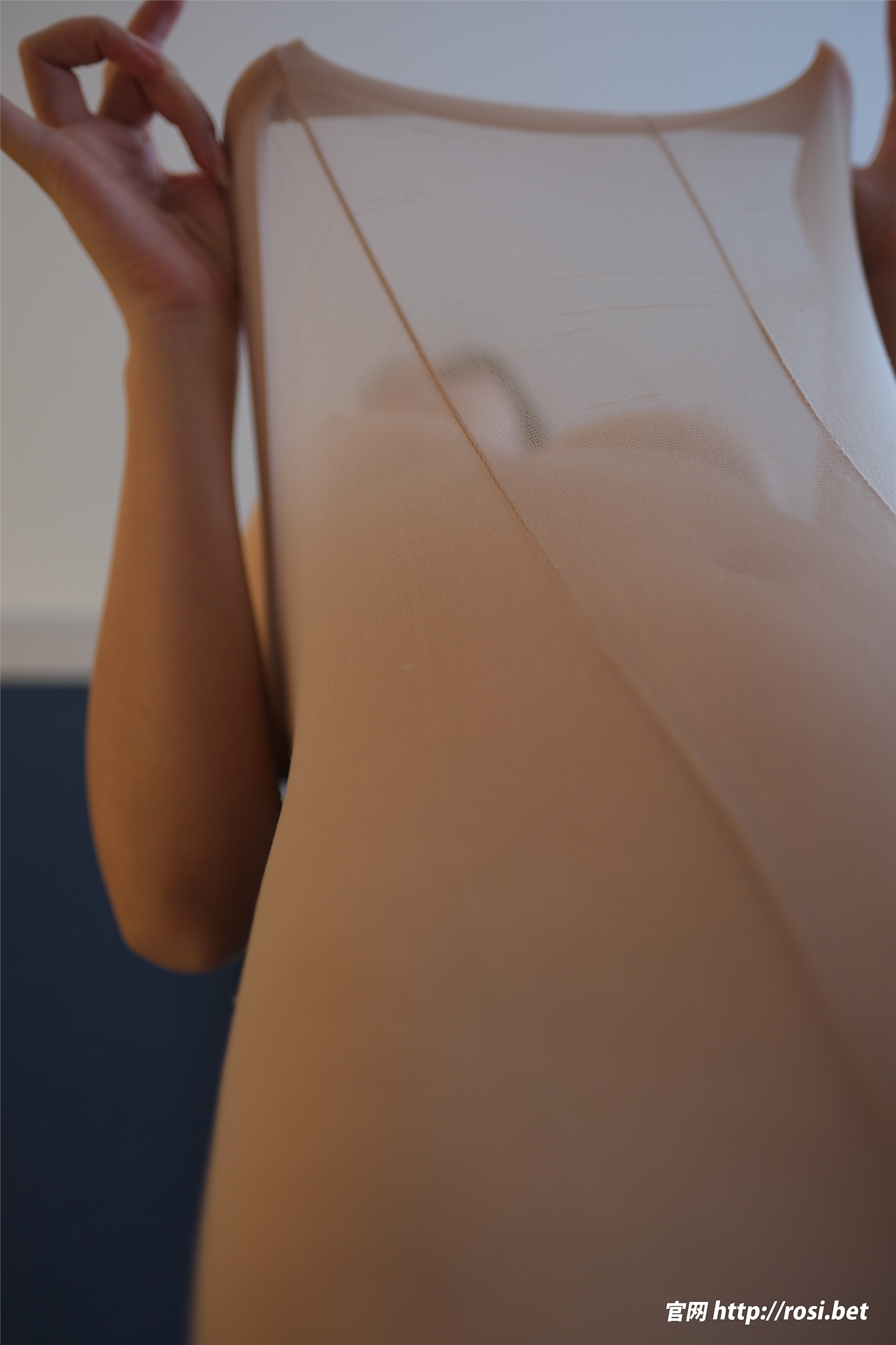 ROSI写真 2026.03.01 NO.5200